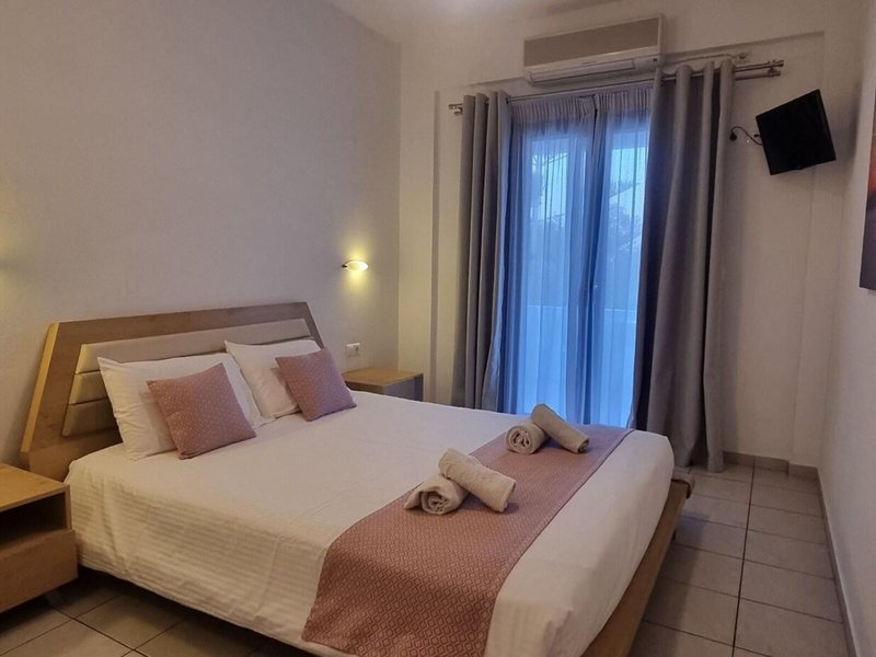 Horizon Resort 30