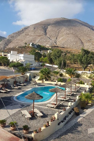Horizon Resort 32