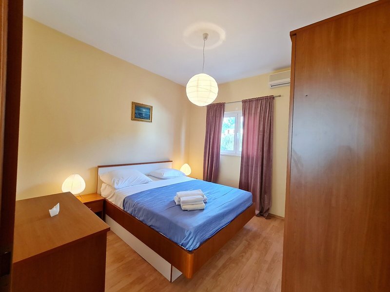 Apartments Damjanka 23