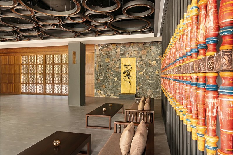 Jetwing Kandy Gallery 6