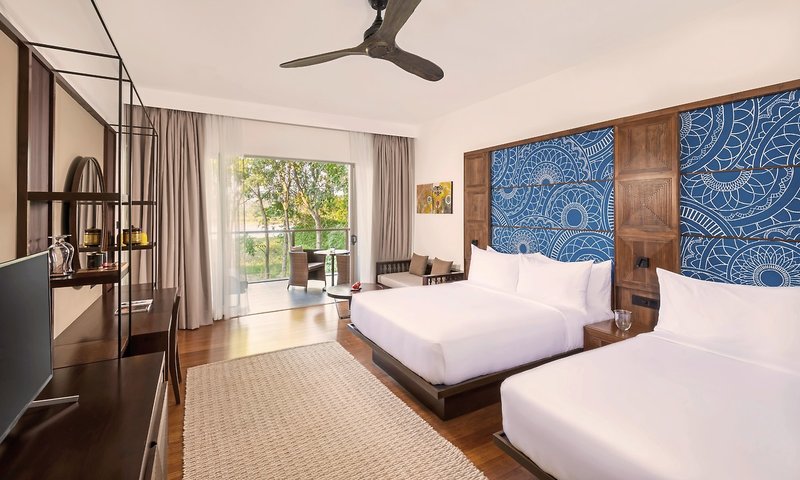 Jetwing Kandy Gallery 8
