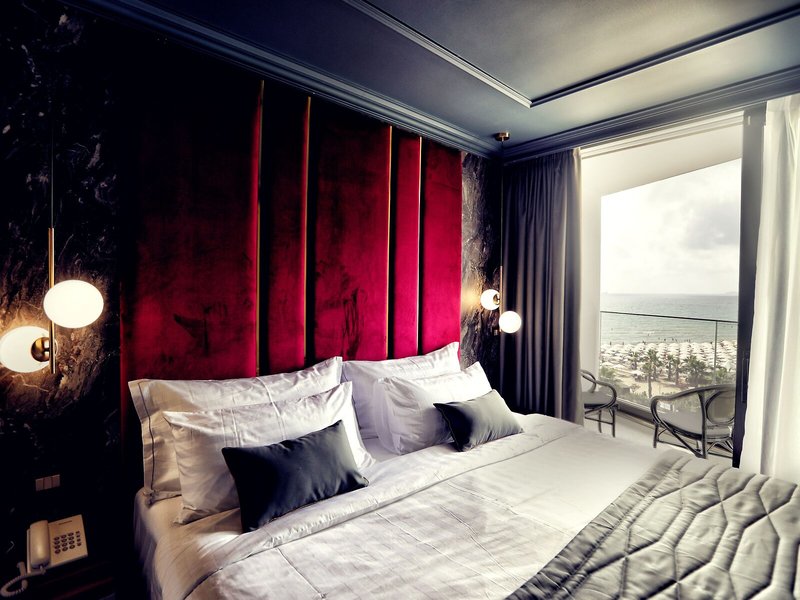 Premium Luxury Finese 23
