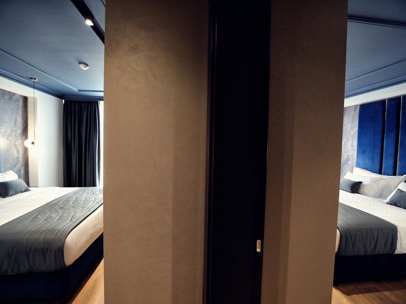 Premium Luxury Finese 32