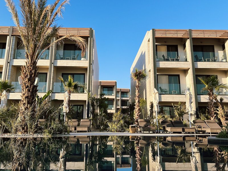 Rammos Hotel 2