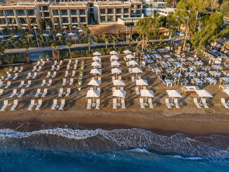 Rammos Hotel 3