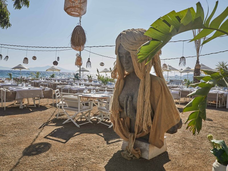 Rammos Hotel 4