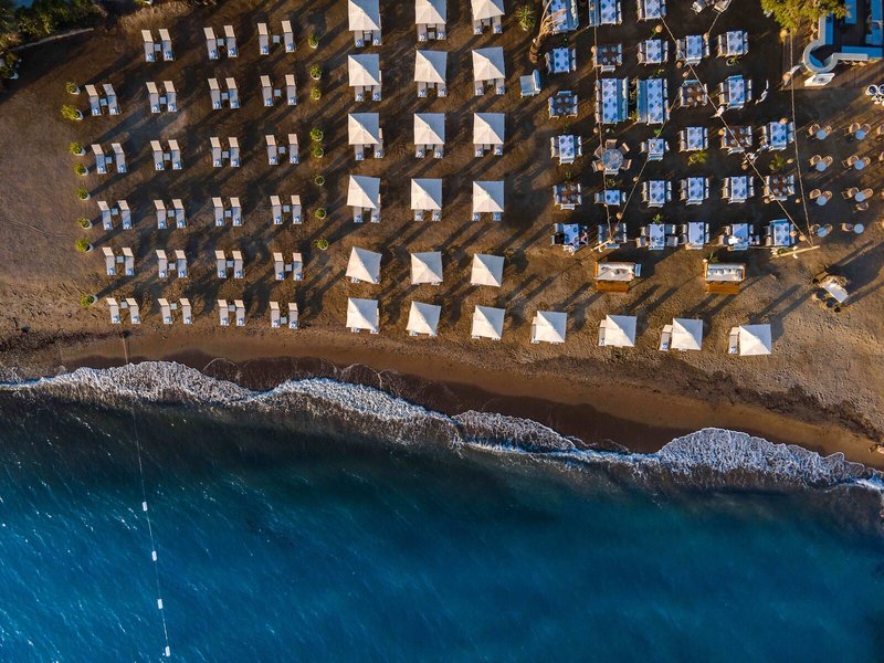 Rammos Hotel 6