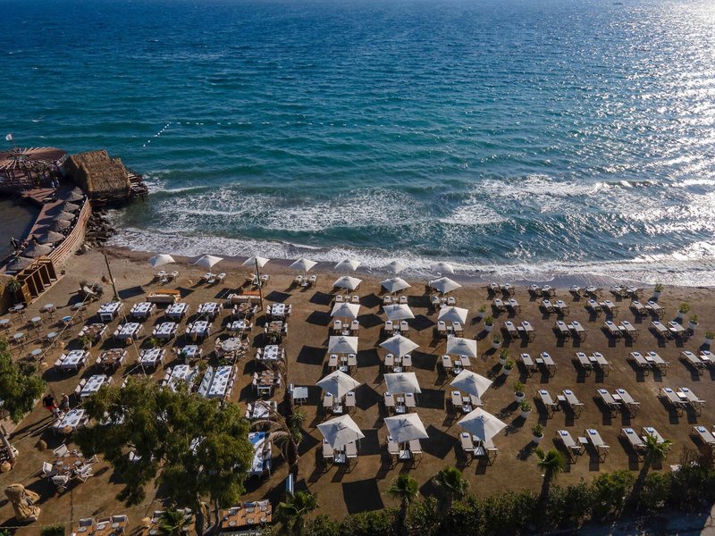 Rammos Hotel 7