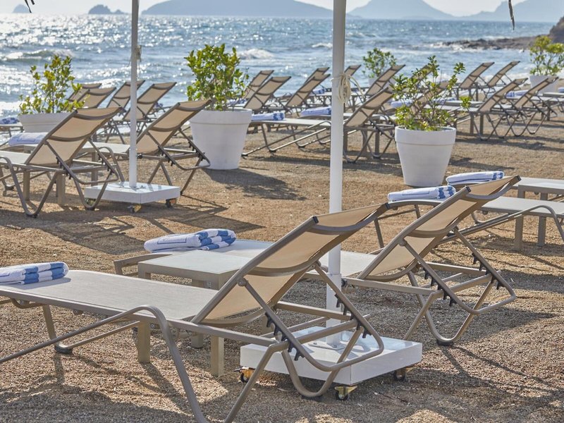 Rammos Hotel 8