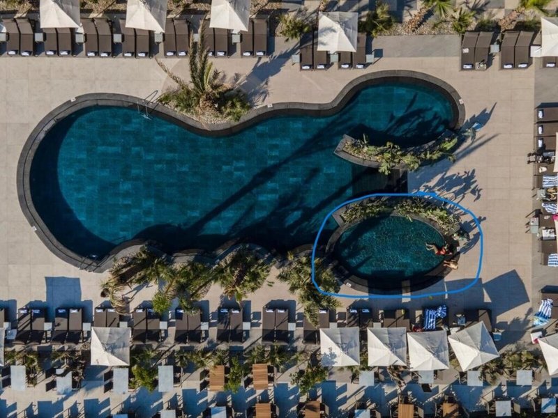 Rammos Hotel 9