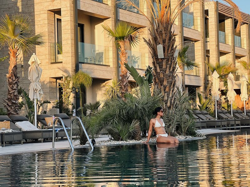 Rammos Hotel 10