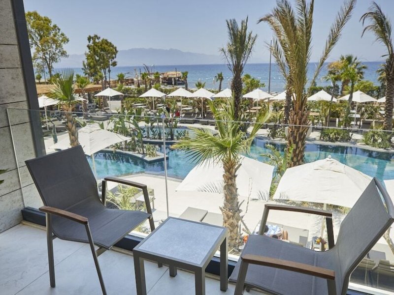 Rammos Hotel 11