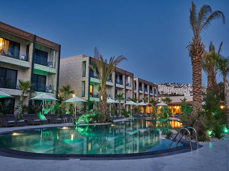 Rammos Hotel 12