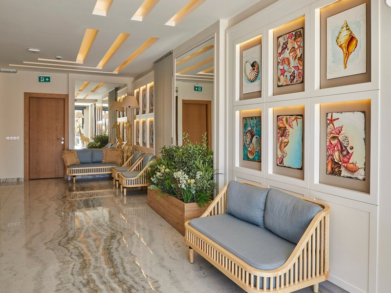 Rammos Hotel 13