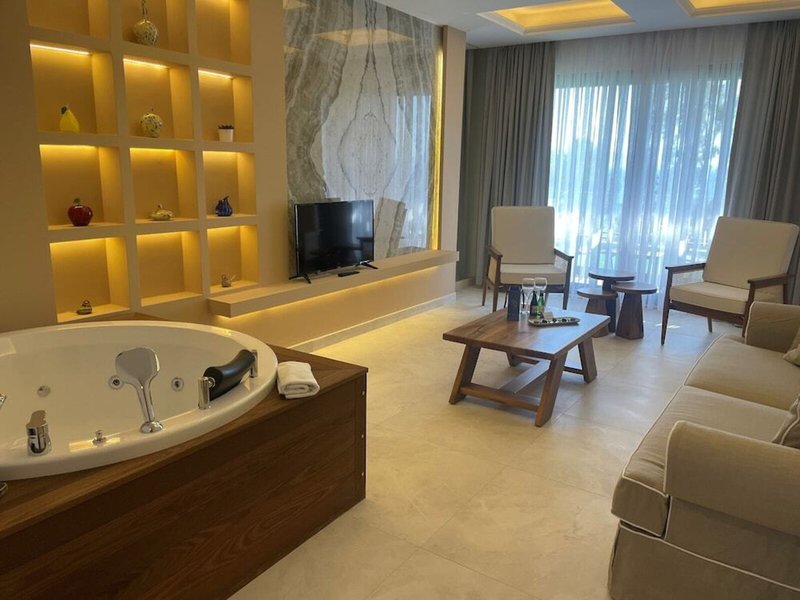 Rammos Hotel 14
