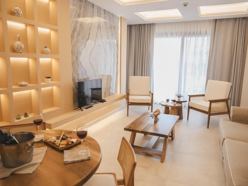 Rammos Hotel 15
