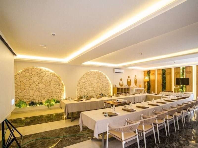 Rammos Hotel 16