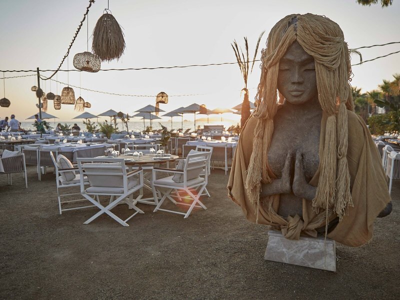 Rammos Hotel 19