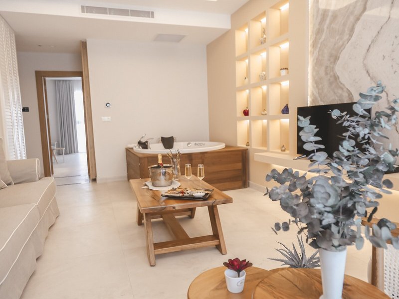 Rammos Hotel 20
