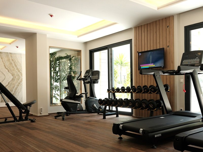Rammos Hotel 26