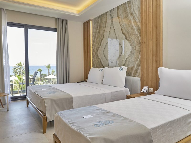Rammos Hotel 29