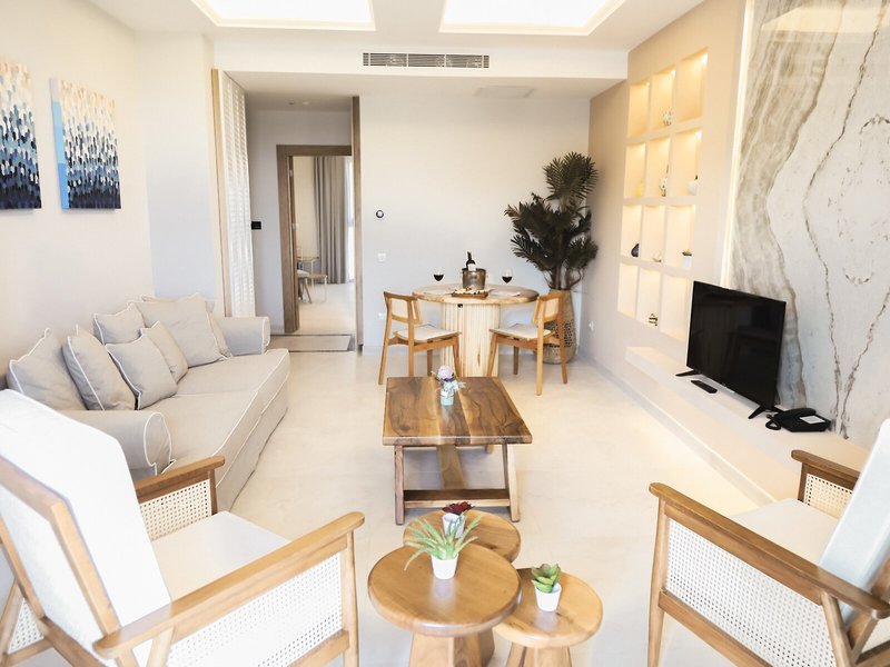 Rammos Hotel 30