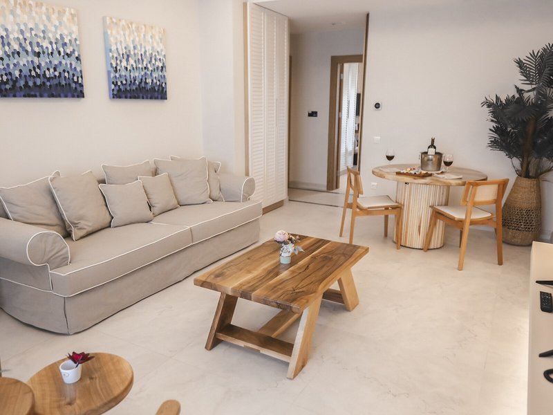 Rammos Hotel 31