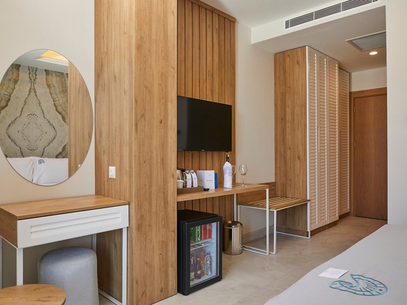 Rammos Hotel 32
