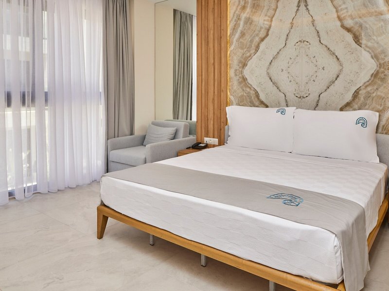 Rammos Hotel 33