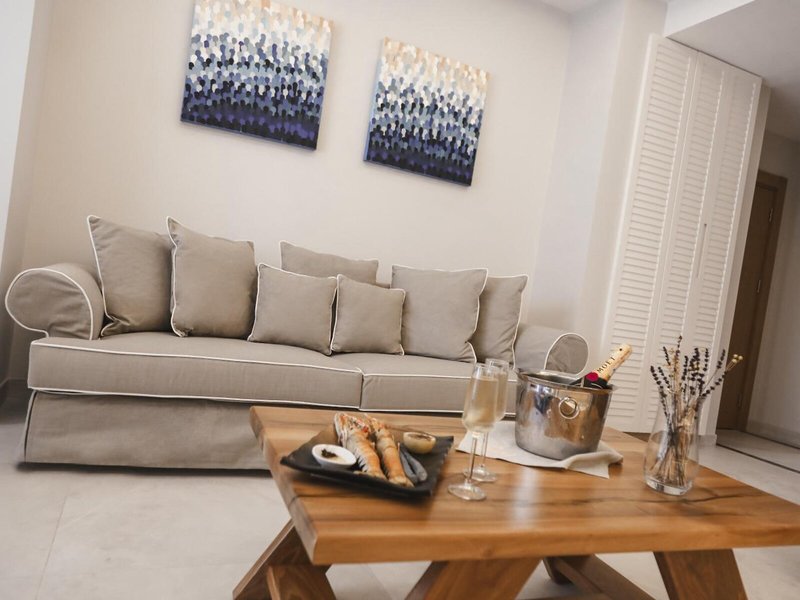Rammos Hotel 35