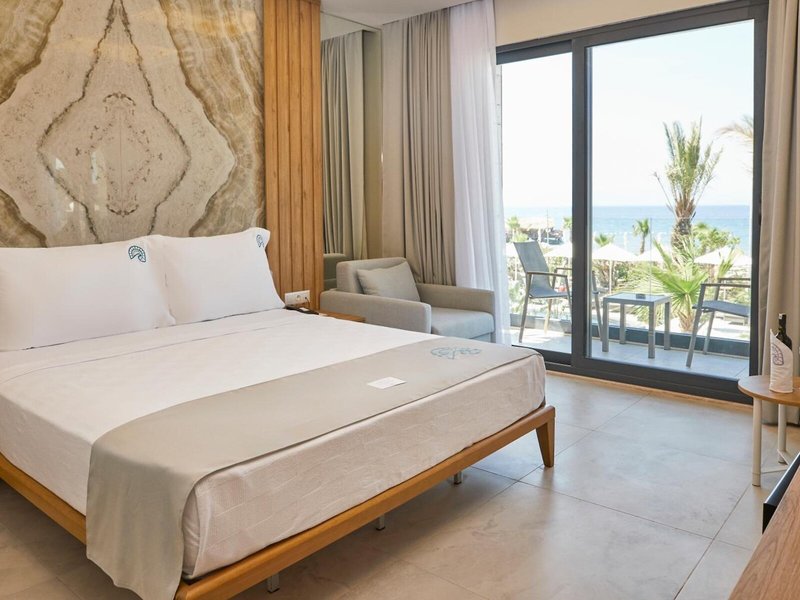 Rammos Hotel 36