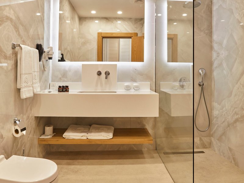 Rammos Hotel 37