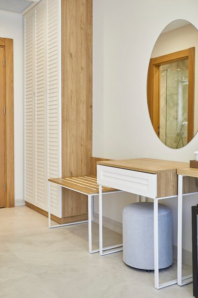 Rammos Hotel 39