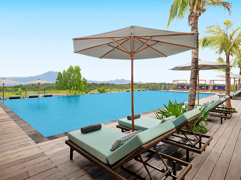 MAUA Nusa Penida Bali 6