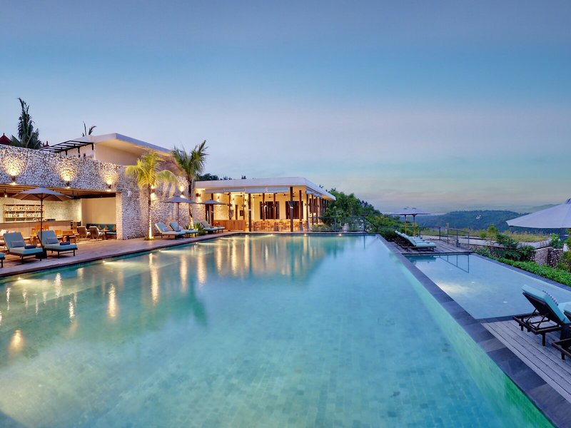 MAUA Nusa Penida Bali 3