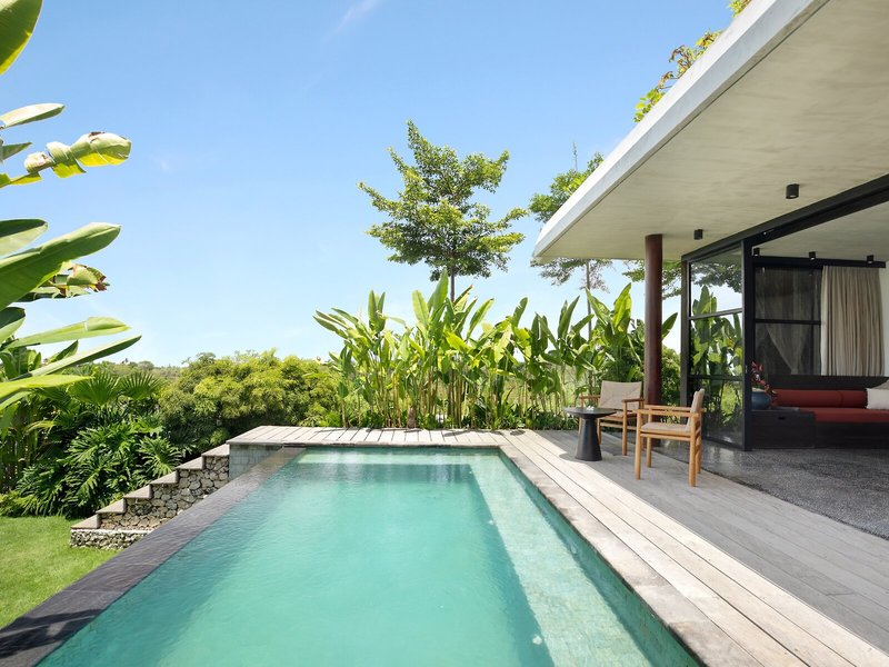 MAUA Nusa Penida Bali 4