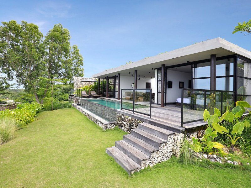 MAUA Nusa Penida Bali 8