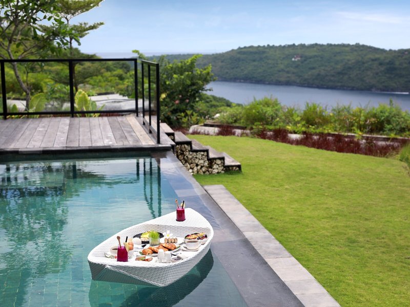 MAUA Nusa Penida Bali 10