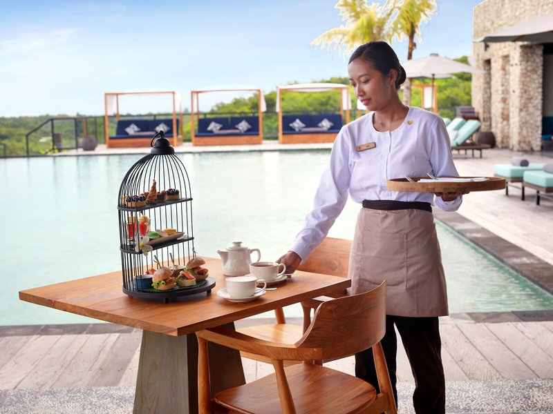 MAUA Nusa Penida Bali 14