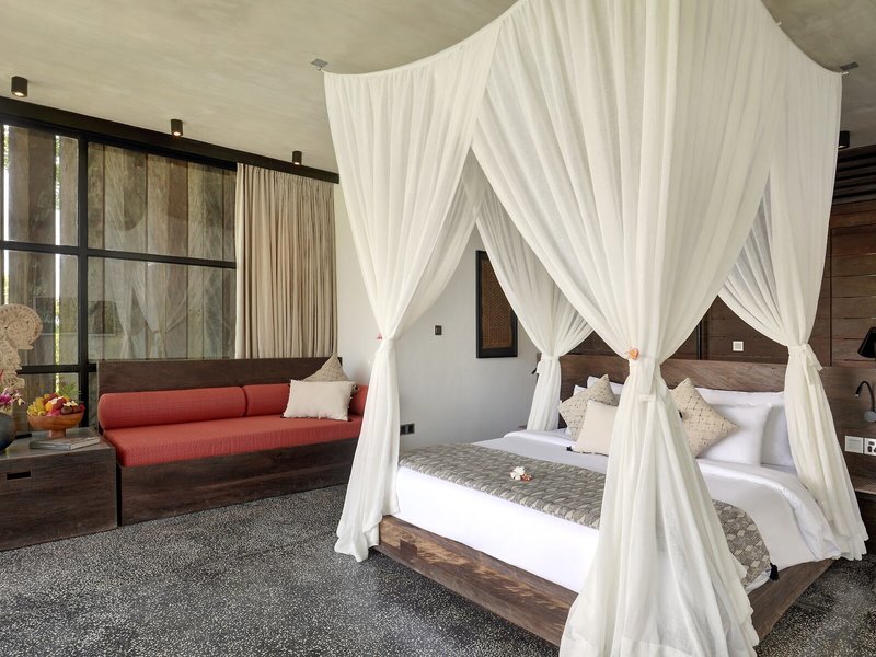 MAUA Nusa Penida Bali 18