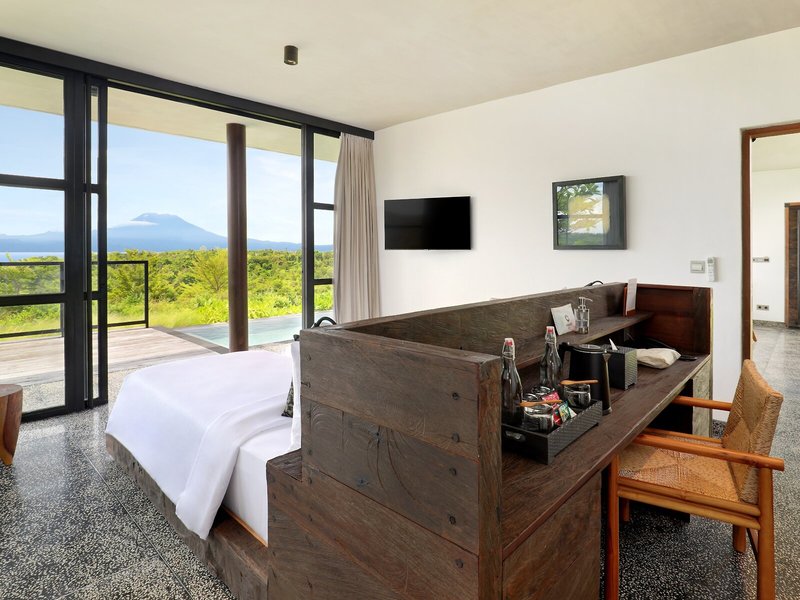 MAUA Nusa Penida Bali 21