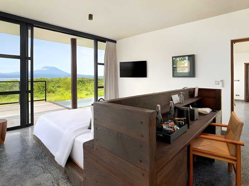 MAUA Nusa Penida Bali 23