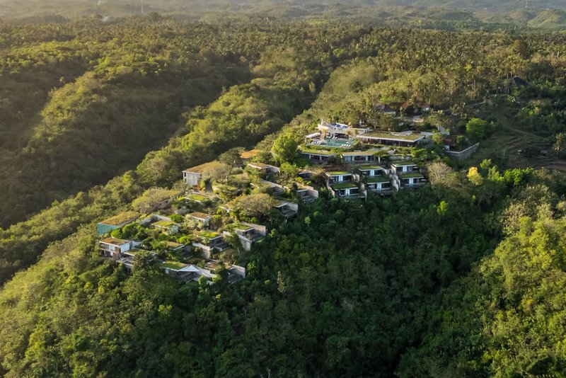 MAUA Nusa Penida Bali 5