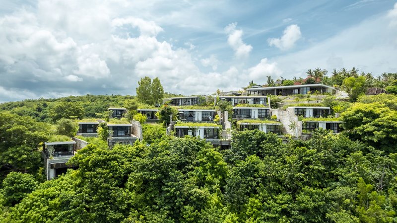 MAUA Nusa Penida Bali 7