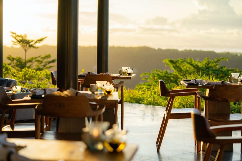 MAUA Nusa Penida Bali 8