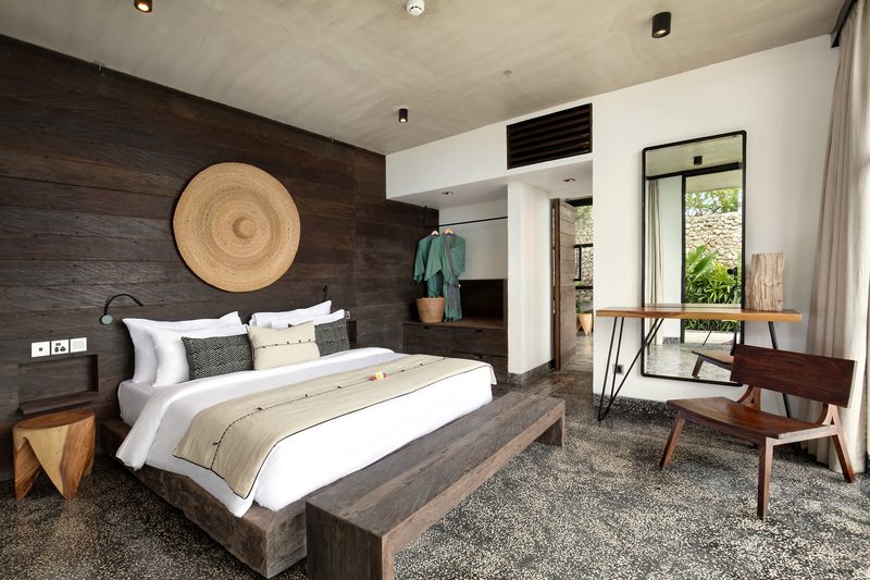 MAUA Nusa Penida Bali 11