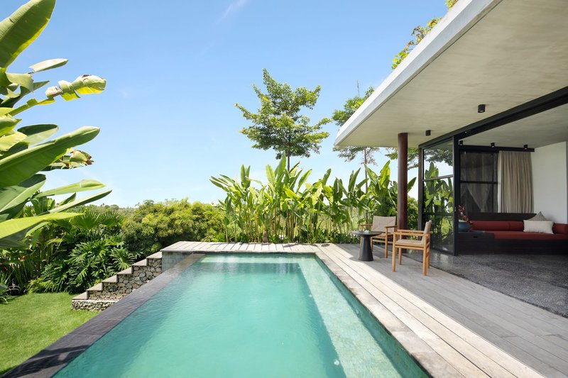 MAUA Nusa Penida Bali 12