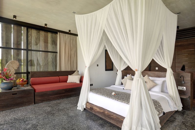 MAUA Nusa Penida Bali 13