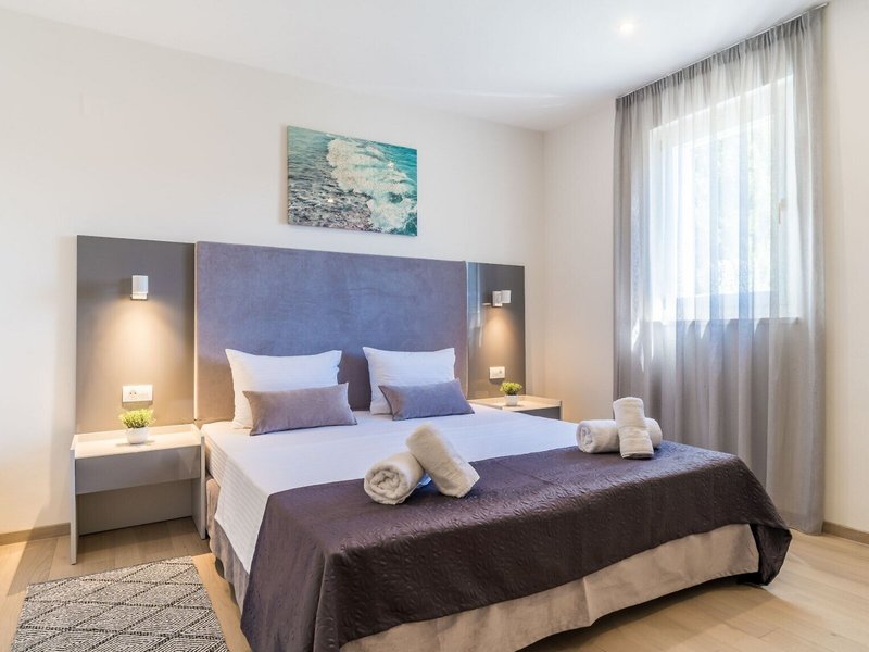 Art Hotel 29