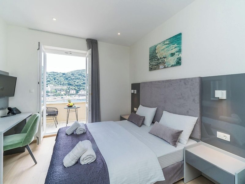 Art Hotel 31